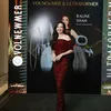 Raline Shah BA