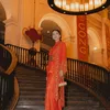 Raline Shah