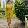 Raline Shah