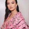 Raline Shah