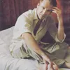 Ralph Fiennes