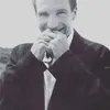 Ralph Fiennes