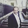 Ralph Fiennes