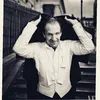 Ralph Fiennes