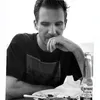 Ralph Fiennes