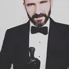 Ralph Fiennes