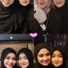 Buka Bersama Geng Arisan Seleb