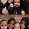 Buka Bersama Geng Arisan Seleb