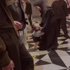 Buka Bersama Geng Arisan Seleb