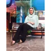 artis kontroversial, artis berhijab, bella shofie, julia perez, dewi perssik, nikita mirzani