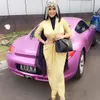 artis kontroversial, artis berhijab, bella shofie, julia perez, dewi perssik, nikita mirzani