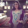 artis kontroversial, artis berhijab, bella shofie, julia perez, dewi perssik, nikita mirzani
