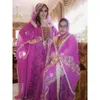 artis kontroversial, artis berhijab, bella shofie, julia perez, dewi perssik, nikita mirzani