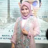 Prilly Latuconsina