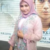 Prilly Latuconsina