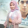 Prilly Latuconsina
