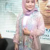 Prilly Latuconsina