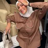 Ramadan Olla Ramlan