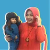 kabar ria enes dan suzan
