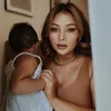 Mutia Ayu
