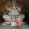 Mutia Ayu