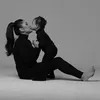Mutia Ayu