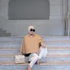 Syahrini