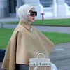 Syahrini