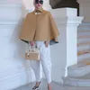 Syahrini