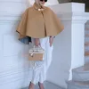 Syahrini