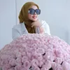 Syahrini