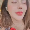 Rey Utami