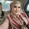 Rey Utami
