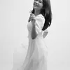 Anak Iis Dahlia