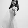 Anak Iis Dahlia