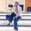 Syahrini