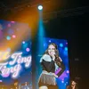 Ayu Ting Ting
