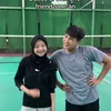 Halda Jirayut Pacaran