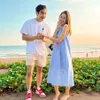 BUKU HARIAN SEORANG ISTRI