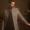Kartik Aaryan - Kriti Sanon