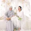 Laudya Cynthia Bella
