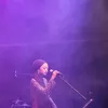 Gita Savitri