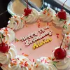 Tyna Dwi Jayanti
