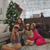 Wulan Guritno