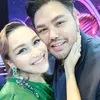 Ayu Ting Ting