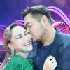 Ayu Ting Ting