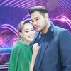 Ayu Ting Ting