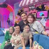 Ayu Ting Ting