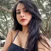 TA tertangkap, TA prostitusi, seleb TA Tania Ayu
