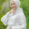 Potret terbaru Selfi LIDA.